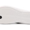 Klapki sportowe Crocs (WMNS) Swiftwater „Black White” 204974-066
