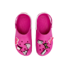 Klasyczne chodaki Crocs „Barbie Electric Pink” 208817-6QQ
