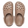 Klasyczne chodaki Crocs „Brązowe” 10001-2Q9