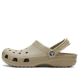 Klasyczne chodaki Crocs „Cobblestone” 10001-2V3
