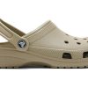 Klasyczne chodaki Crocs „Cobblestone” 10001-2V3