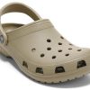 Klasyczne chodaki Crocs „Cobblestone” 10001-2V3