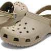 Klasyczne chodaki Crocs „Cobblestone” 10001-2V3