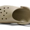 Klasyczne chodaki Crocs „Cobblestone” 10001-2V3