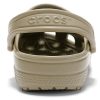 Klasyczne chodaki Crocs „Cobblestone” 10001-2V3