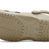 Klasyczne chodaki Crocs „Cobblestone” 10001-2V3
