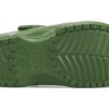Klasyczne chodaki Crocs „Daily Paper” 207250-315