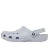 Klasyczne chodaki Crocs „Dreamscape” 10001W-485 Klasyczne chodaki Crocs „Dreamscape” 10001W-485