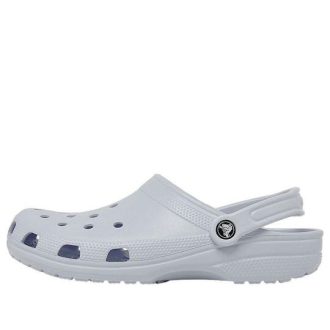 Klasyczne chodaki Crocs „Dreamscape” 10001W-485