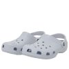 Klasyczne chodaki Crocs „Dreamscape” 10001W-485 Klasyczne chodaki Crocs „Dreamscape” 10001W-485