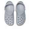 Klasyczne chodaki Crocs „Dreamscape” 10001W-485 Klasyczne chodaki Crocs „Dreamscape” 10001W-485