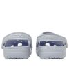 Klasyczne chodaki Crocs „Dreamscape” 10001W-485 Klasyczne chodaki Crocs „Dreamscape” 10001W-485