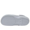 Klasyczne chodaki Crocs „Dreamscape” 10001W-485 Klasyczne chodaki Crocs „Dreamscape” 10001W-485