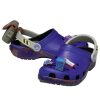 Klasyczne chodaki Crocs „Fortnite Battle Bus” 210495-4NY Klasyczne chodaki Crocs „Fortnite Battle Bus” 210495-4NY