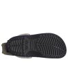 Klasyczne chodaki Crocs „Fortnite Battle Bus” 210495-4NY Klasyczne chodaki Crocs „Fortnite Battle Bus” 210495-4NY