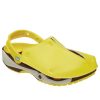 Klasyczne chodaki Crocs „Fortnite Peely” 210496-7C1 Klasyczne chodaki Crocs „Fortnite Peely” 210496-7C1