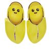 Klasyczne chodaki Crocs „Fortnite Peely” 210496-7C1 Klasyczne chodaki Crocs „Fortnite Peely” 210496-7C1