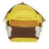 Klasyczne chodaki Crocs „Fortnite Peely” 210496-7C1 Klasyczne chodaki Crocs „Fortnite Peely” 210496-7C1