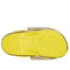 Klasyczne chodaki Crocs „Fortnite Peely” 210496-7C1 Klasyczne chodaki Crocs „Fortnite Peely” 210496-7C1
