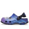 Klasyczne chodaki Crocs (GS) x Space Jam „Nowe dziedzictwo” 207426-90H
