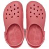 Klasyczne chodaki Crocs „Hot Blush” 10001-6XF