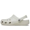 Klasyczne chodaki Crocs „Linen” 10001-0HZ