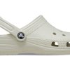 Klasyczne chodaki Crocs „Linen” 10001-0HZ