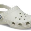 Klasyczne chodaki Crocs „Linen” 10001-0HZ