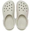 Klasyczne chodaki Crocs „Linen” 10001-0HZ
