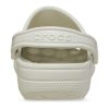 Klasyczne chodaki Crocs „Linen” 10001-0HZ