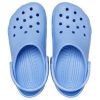 Klasyczne chodaki Crocs „Moon Jelly” 10001-5Q6