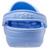 Klasyczne chodaki Crocs „Moon Jelly” 10001-5Q6