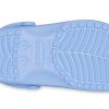 Klasyczne chodaki Crocs „Moon Jelly” 10001-5Q6