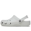 Klasyczne chodaki Crocs „Moonlight” 10001-1NK