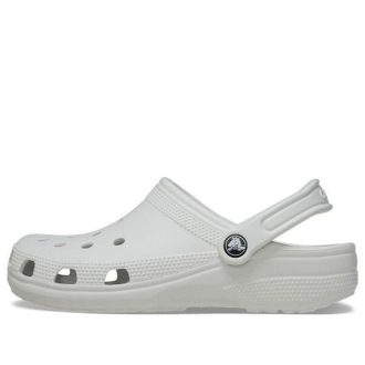 Klasyczne chodaki Crocs „Moonlight” 10001-1NK Klasyczne chodaki Crocs „Moonlight” 10001-1NK