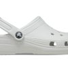 Klasyczne chodaki Crocs „Moonlight” 10001-1NK
