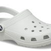Klasyczne chodaki Crocs „Moonlight” 10001-1NK