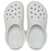Klasyczne chodaki Crocs „Moonlight” 10001-1NK