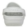 Klasyczne chodaki Crocs „Moonlight” 10001-1NK