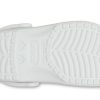 Klasyczne chodaki Crocs „Moonlight” 10001-1NK