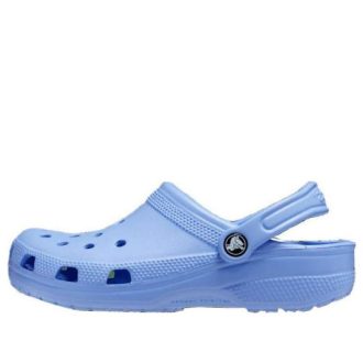 Klasyczne chodaki Crocs „niebieskie” 10001-506 Klasyczne chodaki Crocs „niebieskie” 10001-506