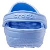 Klasyczne chodaki Crocs „niebieskie” 10001-506