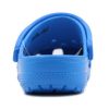 Klasyczne chodaki Crocs „Ocean Blue” 204536-456