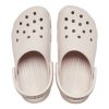 Klasyczne chodaki Crocs „Różowe” 10001-6UR