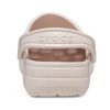 Klasyczne chodaki Crocs „Różowe” 10001-6UR