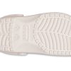 Klasyczne chodaki Crocs „Różowe” 10001-6UR