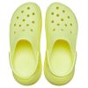 Klasyczne chodaki Crocs „Sulphur” 207521-75U