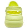 Klasyczne chodaki Crocs „Sulphur” 207521-75U