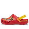 Klasyczne chodaki Crocs x Lucky Charms „Magicznie pyszne” 207118-610