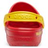 Klasyczne chodaki Crocs x Lucky Charms „Magicznie pyszne” 207118-610